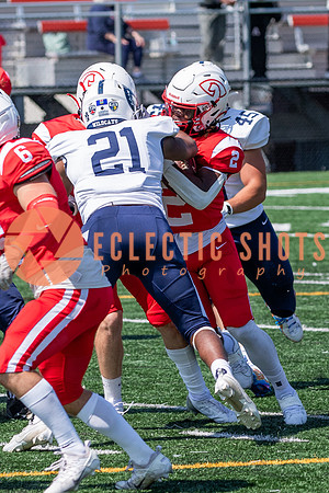 2024.08.11Colts-Wildcats-5062