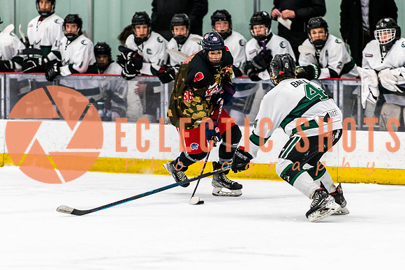 2022.11.11ShPkFlyers-VWGiants-3272