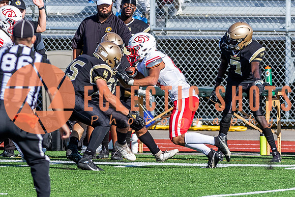2022CalgaryColts-Huskies-0950