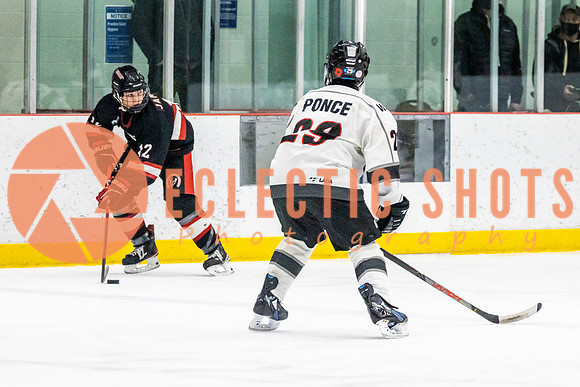 RMC2021-11-12-CalBisons-RinkWinnipeg-1570