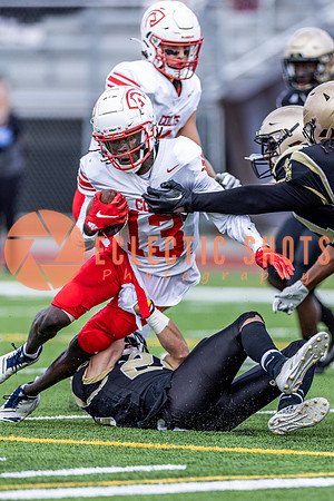 2022CalgaryColts-Huskies-1448
