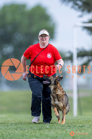 2025-K9Force-MayExams-6048