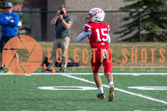 CalgaryColts2021-1637