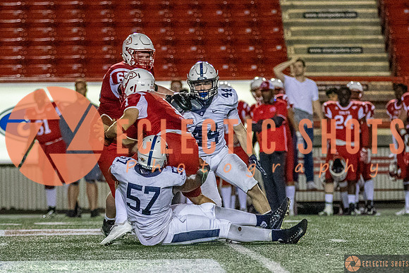 2019CalgaryColts-0497