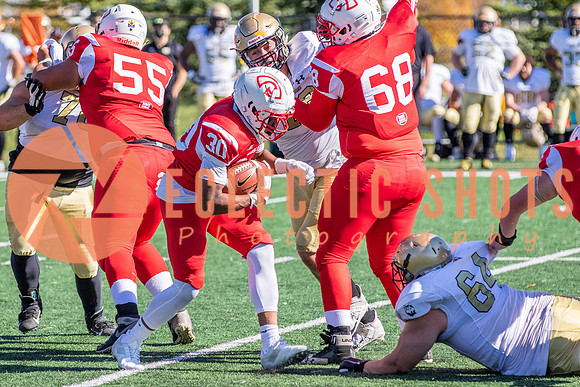 CalgaryColts-0183