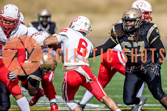 2022CalgaryColts-Huskies-0569