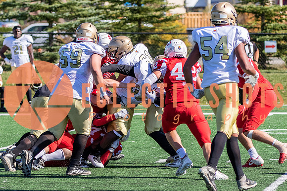 CalgaryColts-0532