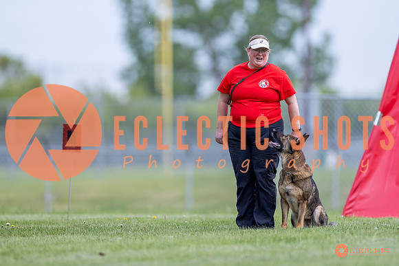 2025-K9Force-MayExams-6164