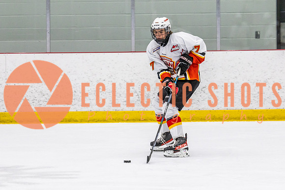 2022.11.12CalFlames-OHAPenticton-0042