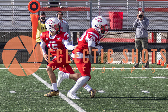 CalgaryColts2021-0586