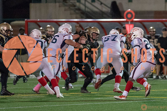 ColtsVSHuskies10.6.2018-1057