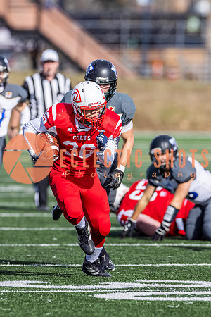 CalgaryColts2021-0887