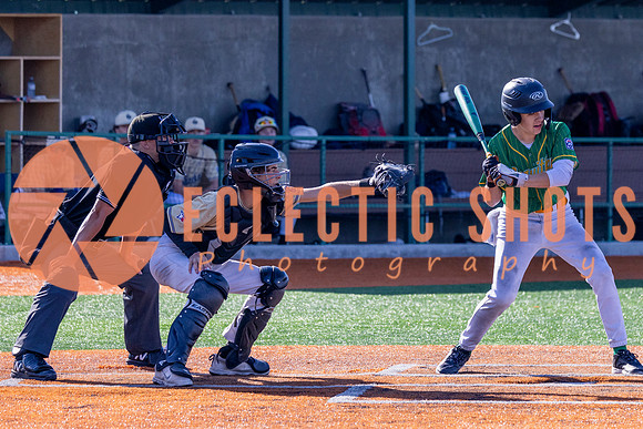 2025SLBCdnNationals-07.18.2025-D8Knights-BC-84