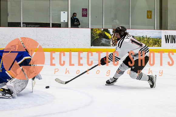 RMC2021-11-11-OHA Edm-CalRoyals-7327