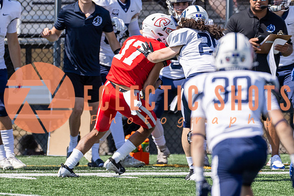 2024.08.11Colts-Wildcats-0394