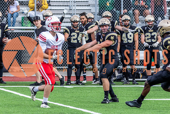 2022CalgaryColts-Huskies-0306
