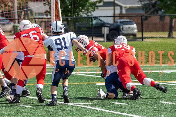 CalgaryColts2021-4519