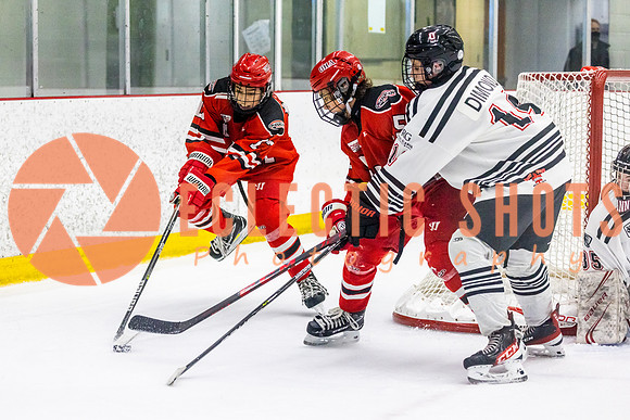 RMC2021-11-13-OHAEdm-OHAPenticton-0351