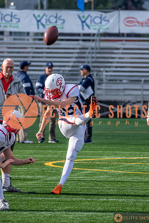 2019CalgaryColts-2419