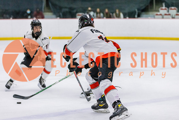 RMC2021-11-11-CalgaryFlames-RinkKelowna-0183