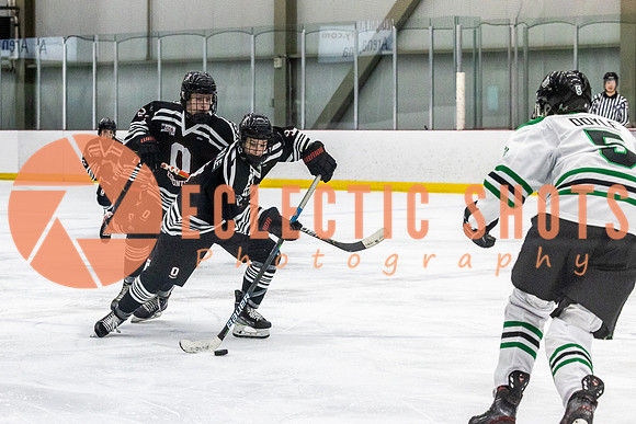 RMC2021-11-10-OkotoksOilers-OHA Edmonton-9129