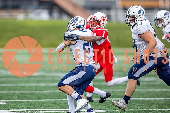 CalgaryColts2021-0751