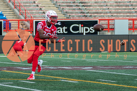 CalgaryColts2018-0929