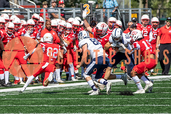 CalgaryColts2021-4201