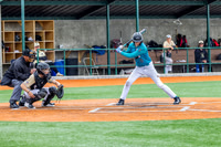 2025SLBCanadianNationals-07.17.2025-D8Knights-AB-13