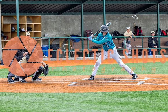 2025SLBCanadianNationals-07.17.2025-D8Knights-AB-13