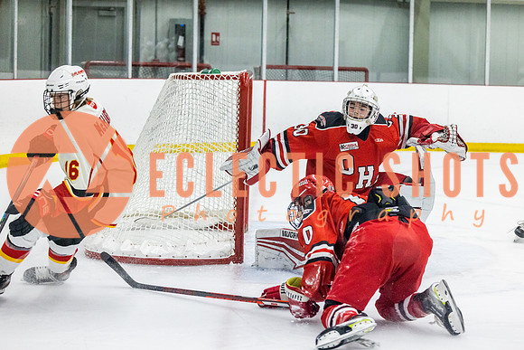 RMC2021-11-12-CalgaryFlames-OHAPenticton-0147