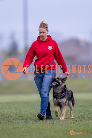 2025-K9Force-MayExams-6287