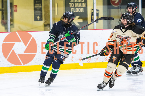 RMC2021-11-12-LloydBobcats-FVT-Birds-6023