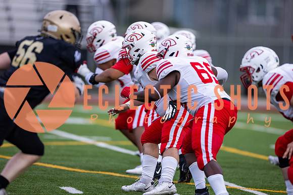 2024.08.17Colt-Huskies-1819