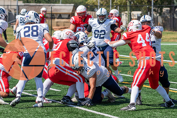 2024.08.11Colts-Wildcats-4933