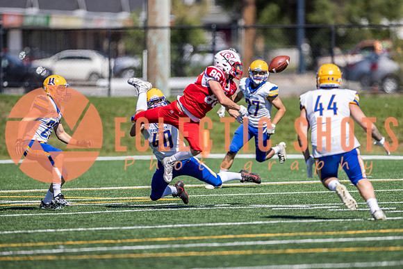 CalgaryColts2021-6662