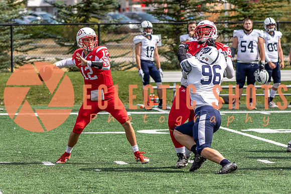 CalgaryColts2021-4842