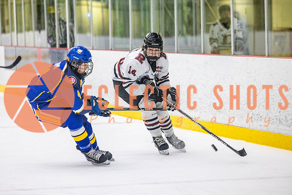 2022.11.12RdRebels-CalRoyals-6483