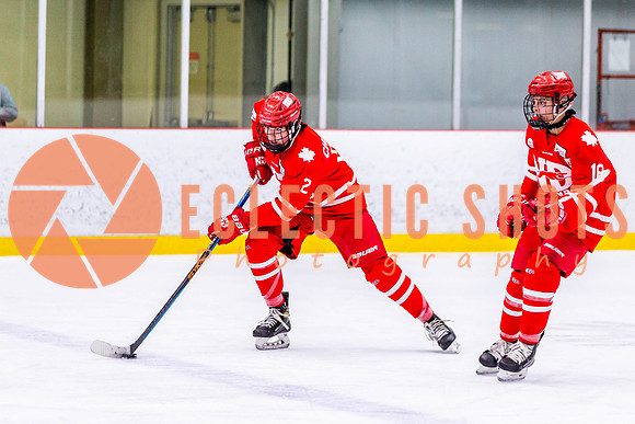 2022.11.11VWGiants-NDHounds-4340