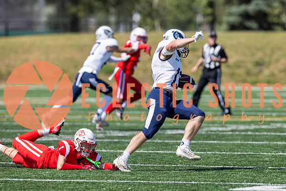 2024.08.11Colts-Wildcats-0656