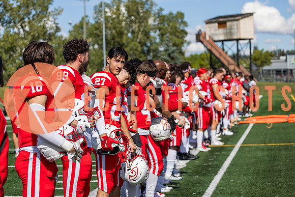 2024.09.15-Colts-Huskies-5271