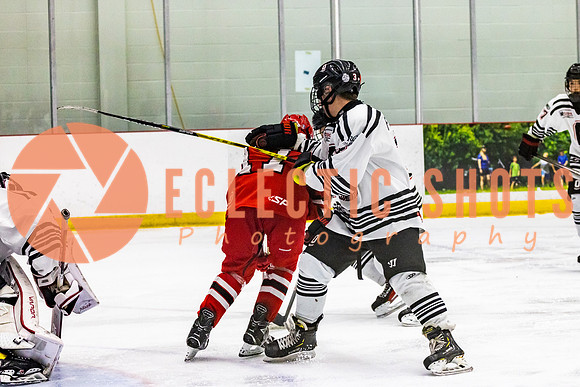 RMC2021-11-13-OHAEdm-OHAPenticton-1213