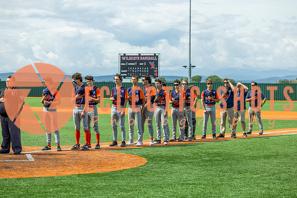 2025SLBCdnNationals-07.18.2025-ON-AB-3
