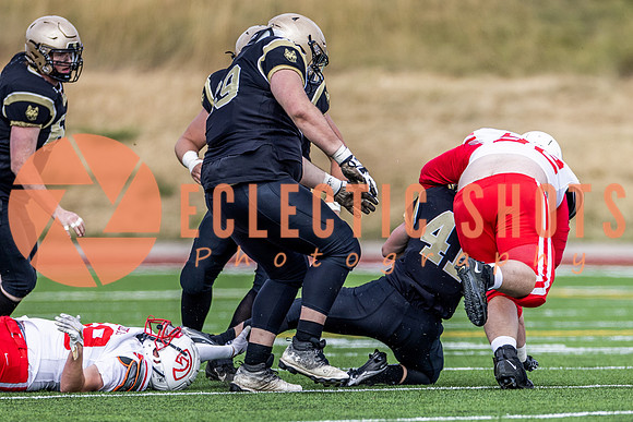 2022CalgaryColts-Huskies-2069