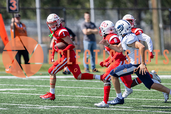 2024.08.11Colts-Wildcats-0751