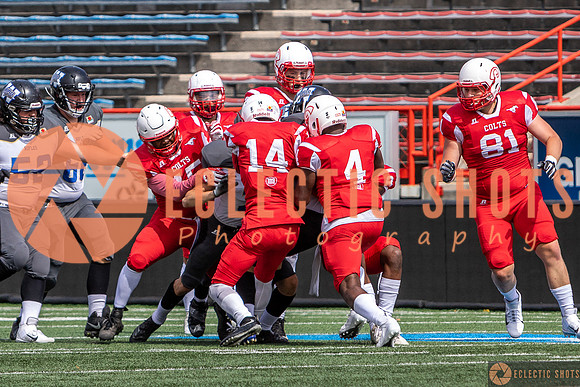 2019CalgaryColts-0231