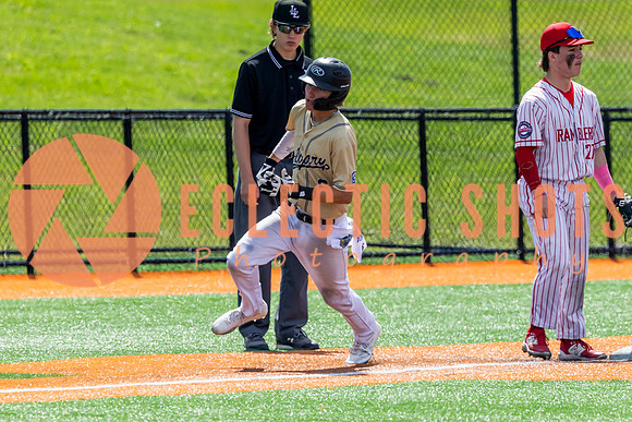 2025SLBCdnNationals-07.13.2025-Atlantic-D8Knights-596