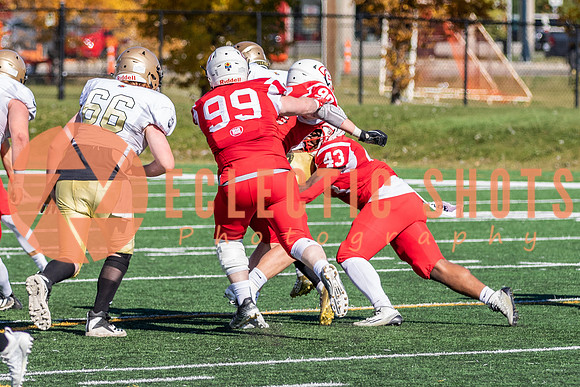 CalgaryColts-0866