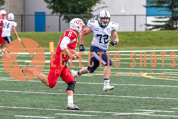 CalgaryColts2021-5412