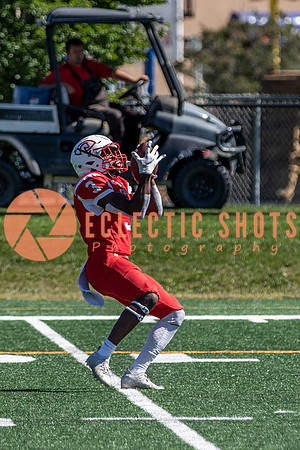 CalgaryColts2021-6629